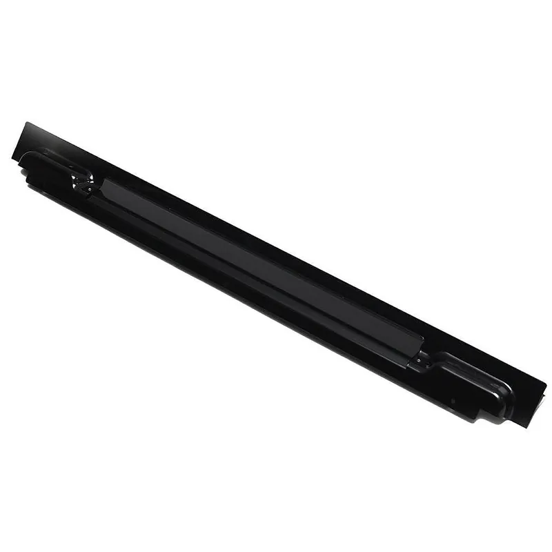 Whirlpool wpw10351275 Oven Vent Oem Part