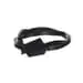 Garland 2657200 Straight Plug Cord
