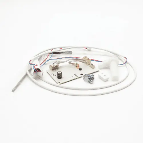 Liebherr 959278200 Water Intake Service Kit