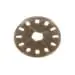 Makita 196271-6 Adapter a