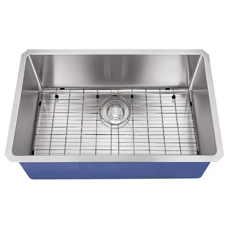 Dakota DSM-3018CP Signature M-Series 30 Inch