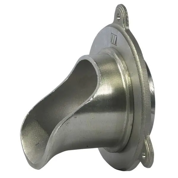 Watts Rd-943-Nh Downspout Nozzle