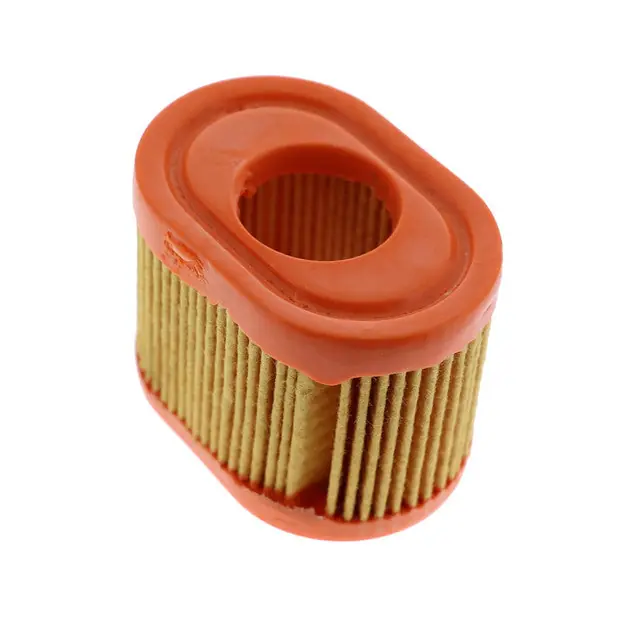 Dewalt abp-2081100 Cartridge Filter