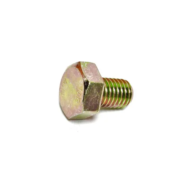 Echo 90010010015 Bolt M10 X 15mm Fastener