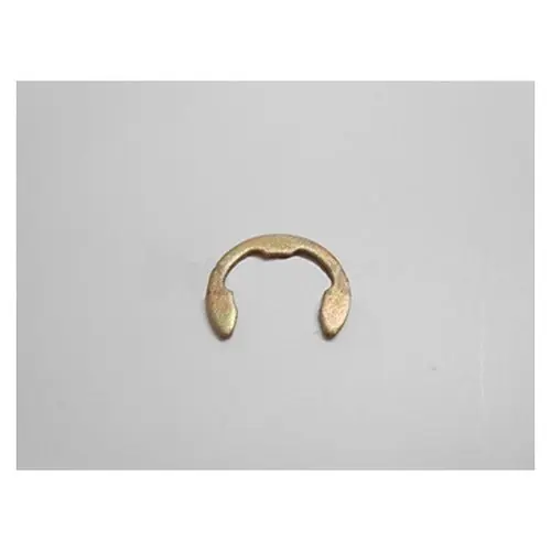 Murray 11x30ma Ring Retainer 7/16 Inch