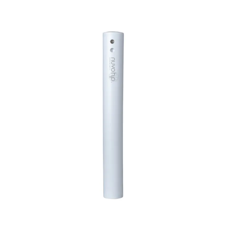Nuvo H2O 22101 Home Water Softener Replacement Cartridge