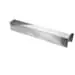 Imperial Eastman 21096-1 Grease Can Irg Model