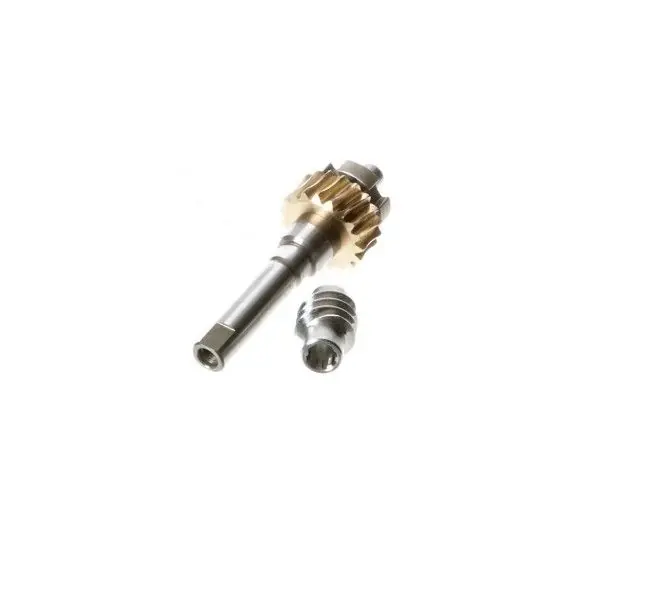 Skil 2825855001 Set of Gears