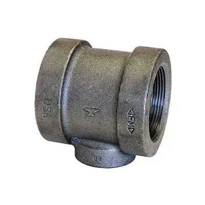 Anvil 810038711 GL T 3/4 X 1/2 X 3/4