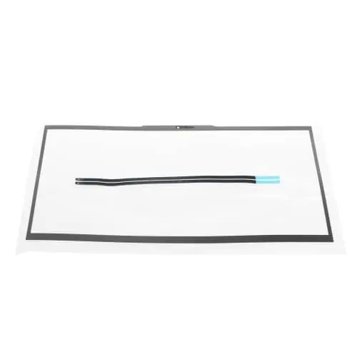 Lenovo 5cb1m21644 Laptop Cover Assembly Ir Sheet