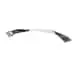 Sony 1-912-616-11 Flexible Flat Cable 51 Pin Tv Pcb Cable