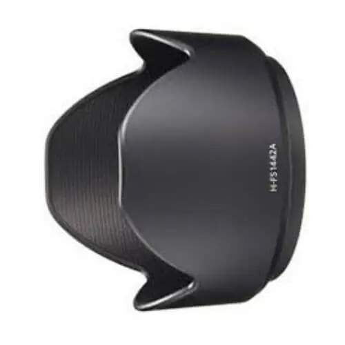 Panasonic vyc1113 Lens Hood Lumix Camera