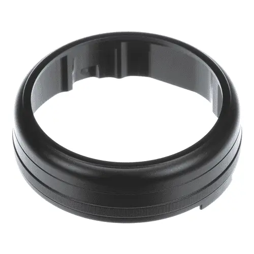 Sony 5-046-818-01 Lens Ring Black