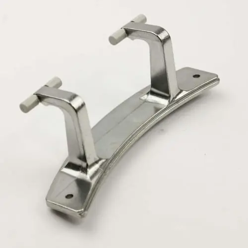 Lg mef38257803 Washer Dryer Door Hinge