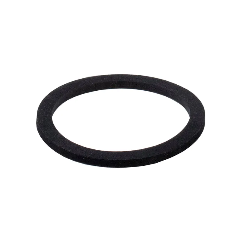 Sloan 5319086 S30 Gasket