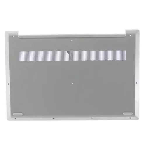 Lenovo 5cb0s18621 Logic Lower Cover Grey