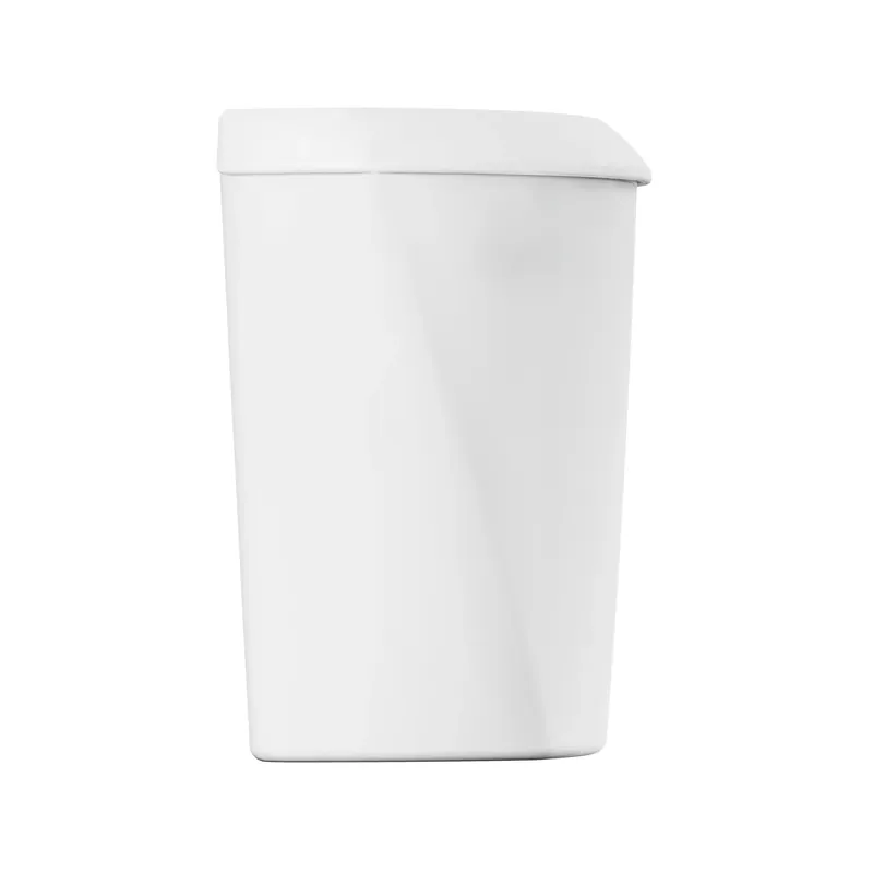 American Standard 4425A.105 Colony 3 1.28 GPF Toilet Tank Only with Right Hand Lever