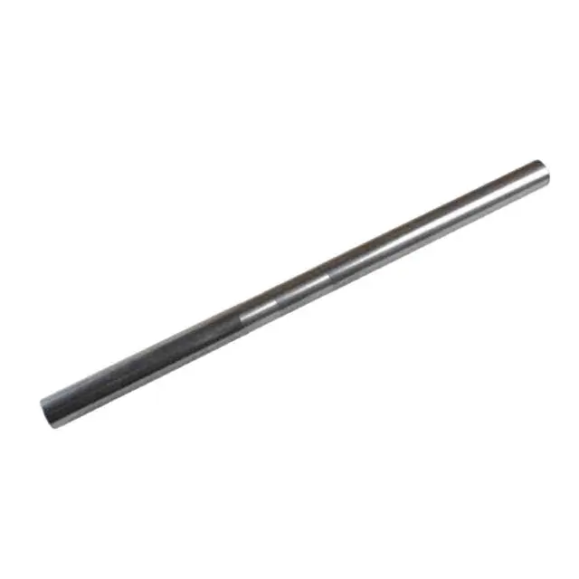 Echo c500000830 Main Pipe Assembly