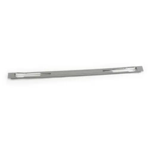 Liebherr 742901700 Injection-molded Appliance Part