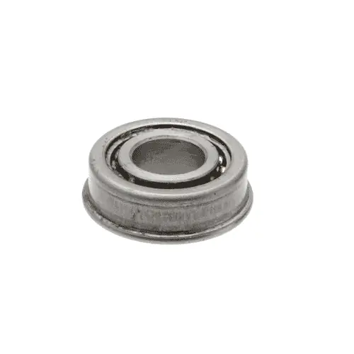 Troy-bilt 941-0569 Ball Bearing Lawn Garden Part