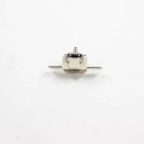 Saeco 996530026955 Thermostat 175 Degree F