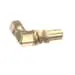 Garland g02486-1200 Orifice Fitting 1.2 Mm