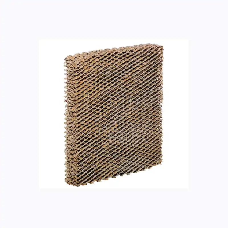 Honeywell HC22E1003/U Humidifier Pad with Agion Coating