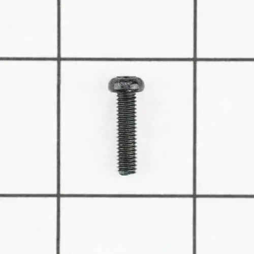 Milwaukee 05-88-0027 M4 X 0.7 Pan Head Plastite T-20 Screw