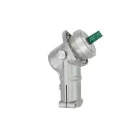 Shindaiwa p021035562 Gear Case Assembly
