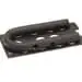 Groen 171704 Burner Manifold Weldment
