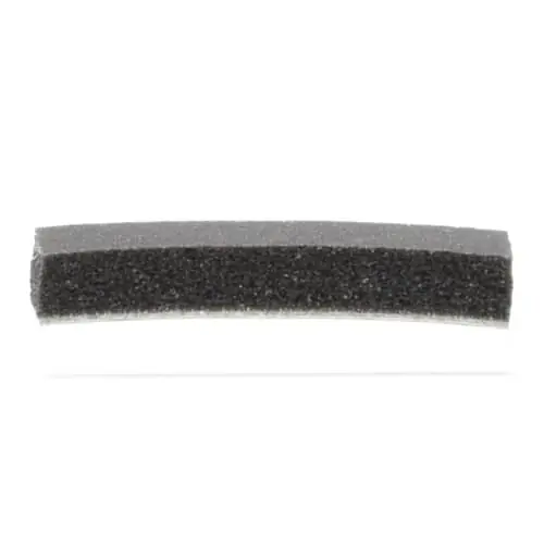 Sony 4-732-856-01 Cushion Rk Camera Camcorder Part