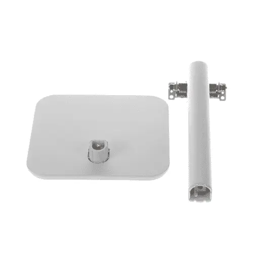 Lenovo 5m11n44169 Tilt-only Mechanical Assembly