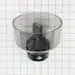 Breville sp0013196 Bean Hopper Replacement Part