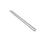 Bki c0327 Heating Element 1900W 230V VGG5