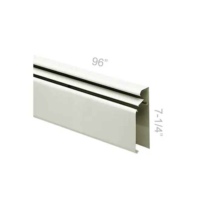 Haydon 67230 8 feet Heat Base 750 Enclosure Only