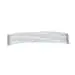 Sony 1-003-790-11 Flexible Flat Cable 60 Core