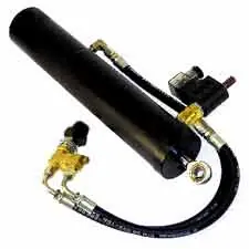 Jet jt9-5507686 Hydraulic Cylinder Replacement Part