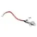 Nespresso 93125 Led Assembly