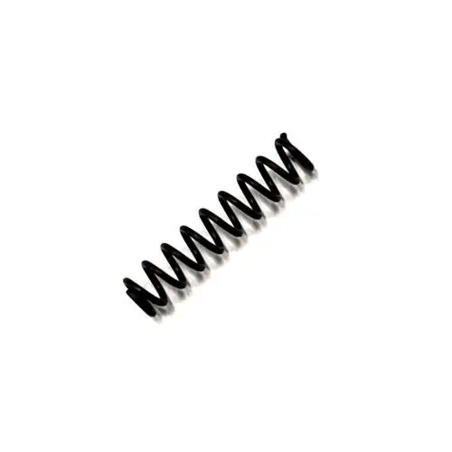 Saeco 996530057857 Spring Coffee Machine Part
