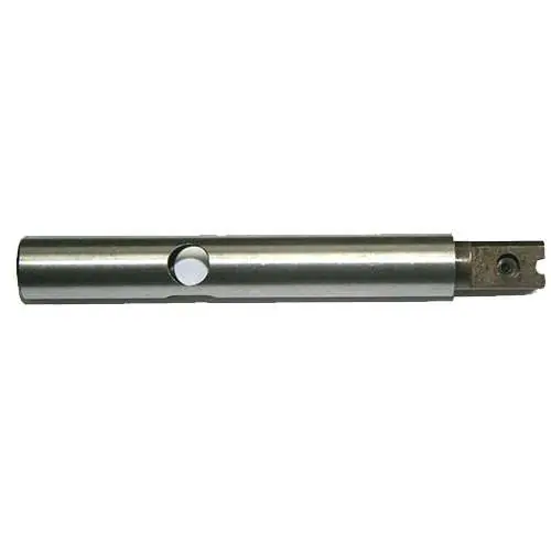 Dewalt 623504-01 Output Shaft Power Tool Part