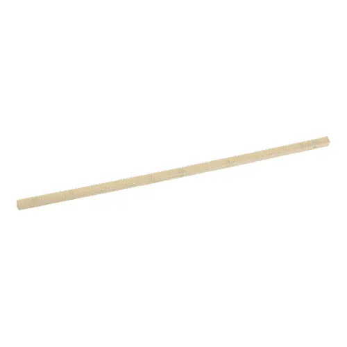 Sharp ngerra001wrfz Rack Gear