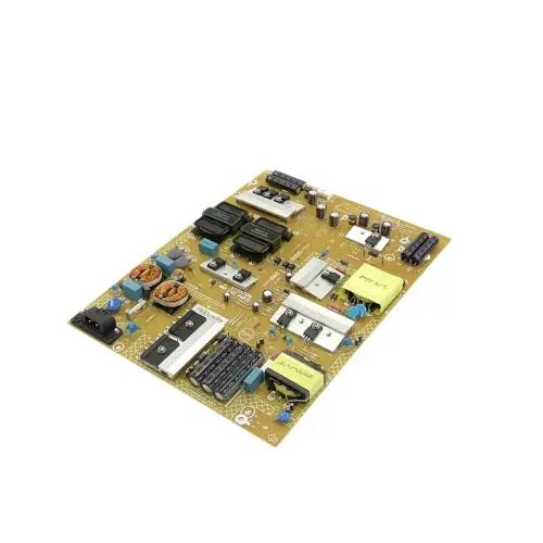 Vizio-tpv lntvey208xab8 Converter Board