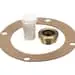 Hobart 00-975822 Motor Seal Kit Red Goat Disposers