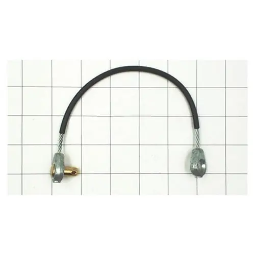Murray 1733125sm Cable Lift 0.125 in Lawn Garden Part
