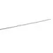 Hatco r02.08.224d.00 Heating Element 115V 280W