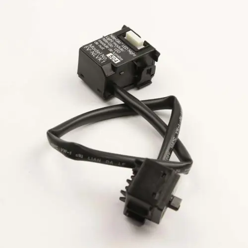 Panasonic ffv3420080s Indicator Light Replacement Part