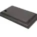 Star 2l-z4858 Outer Door Peristaltic Dispenser