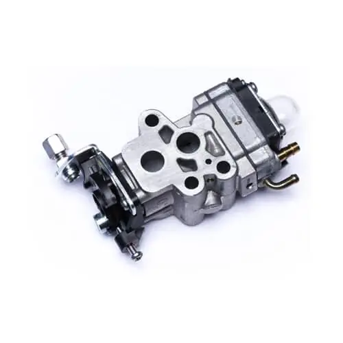 Husqvarna 587078301 Carburetor Assembly
