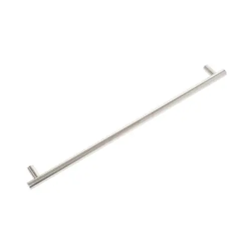 General Electric wd13x20396 Freezer Door Handle Assembly