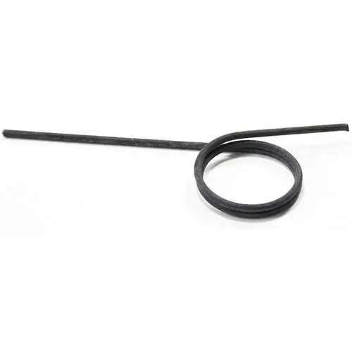 Troy-bilt 732-04773 Torsion Spring Lawn Garden Part